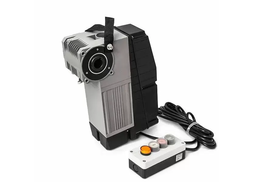 Привод для промышленных ворот TARGO TR-3019-400E-ICU